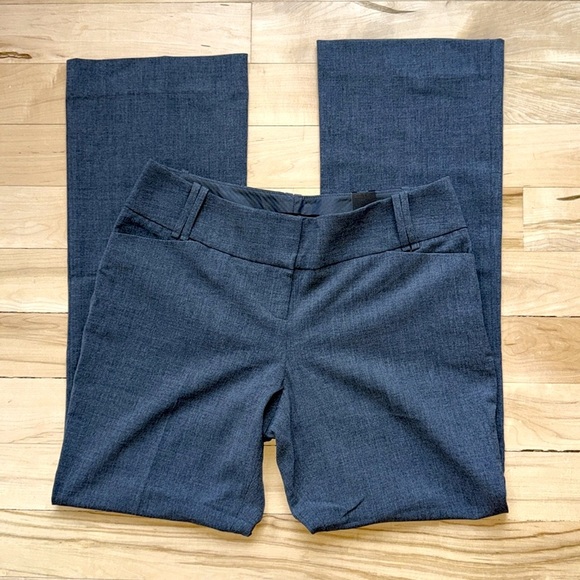 COPY - The Limited Bootcut (Cassidy Fit) Dress Pants - Picture 1 of 4